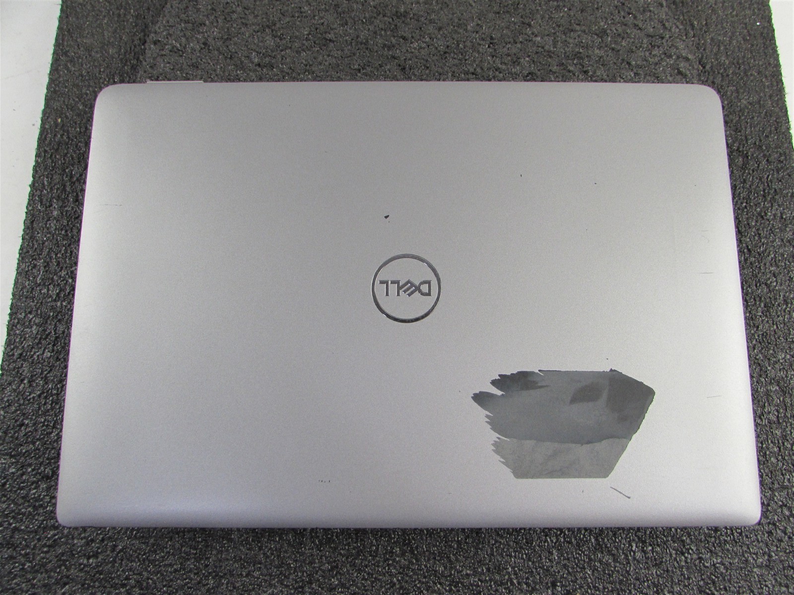 DELL LATITUDE 5340 1920X1080 FHD CORE I7-1365U 512GB SSD 32GB RAM NO O.S