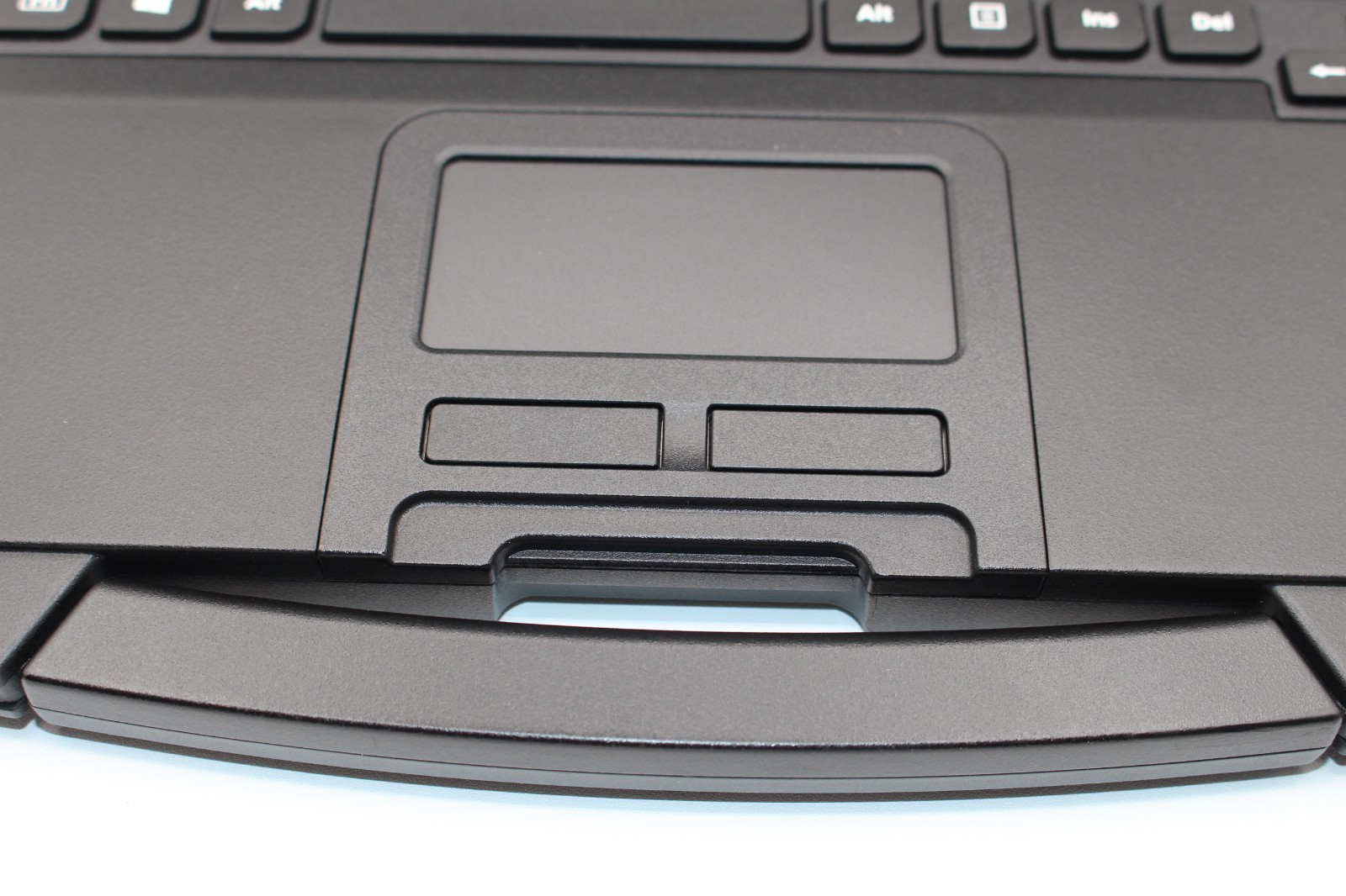 Panasonic Tough CF-54 mk3 Core i5-32GB RAM🔹Touch✔️2TB SSD✔️WIN10P64✔️700HRS