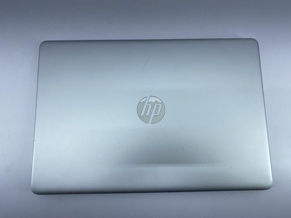 HP 15″ Notebook Laptop 15-dy1071wm (WMP019597)