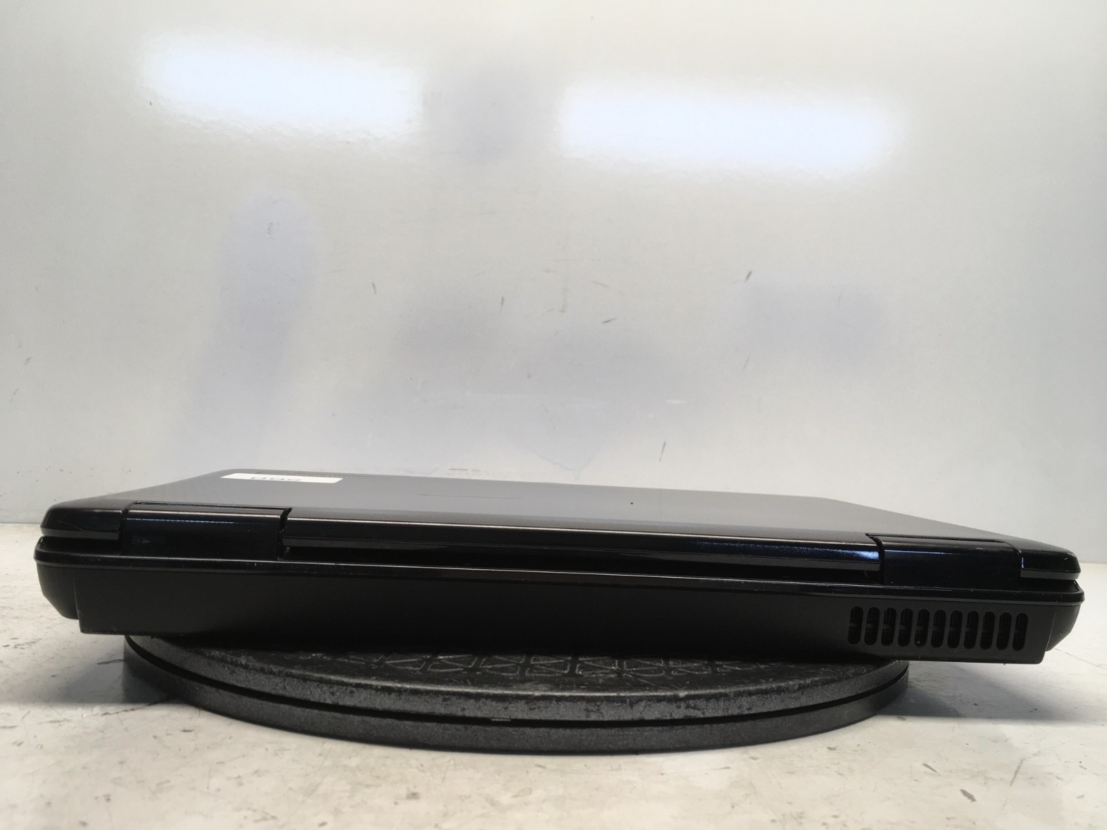 eMachines CM-2 Intel Celeron 900 2.2GHz 3 GB NO HDD