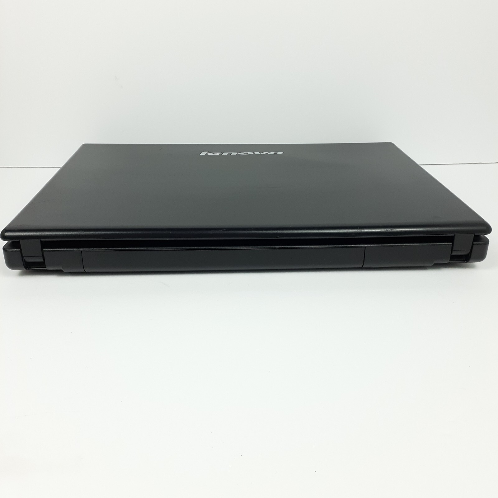 Lenovo 3000 G530 Boots To BIOS Intel Pentium Dual Core 2.2 GHz For Parts Repair
