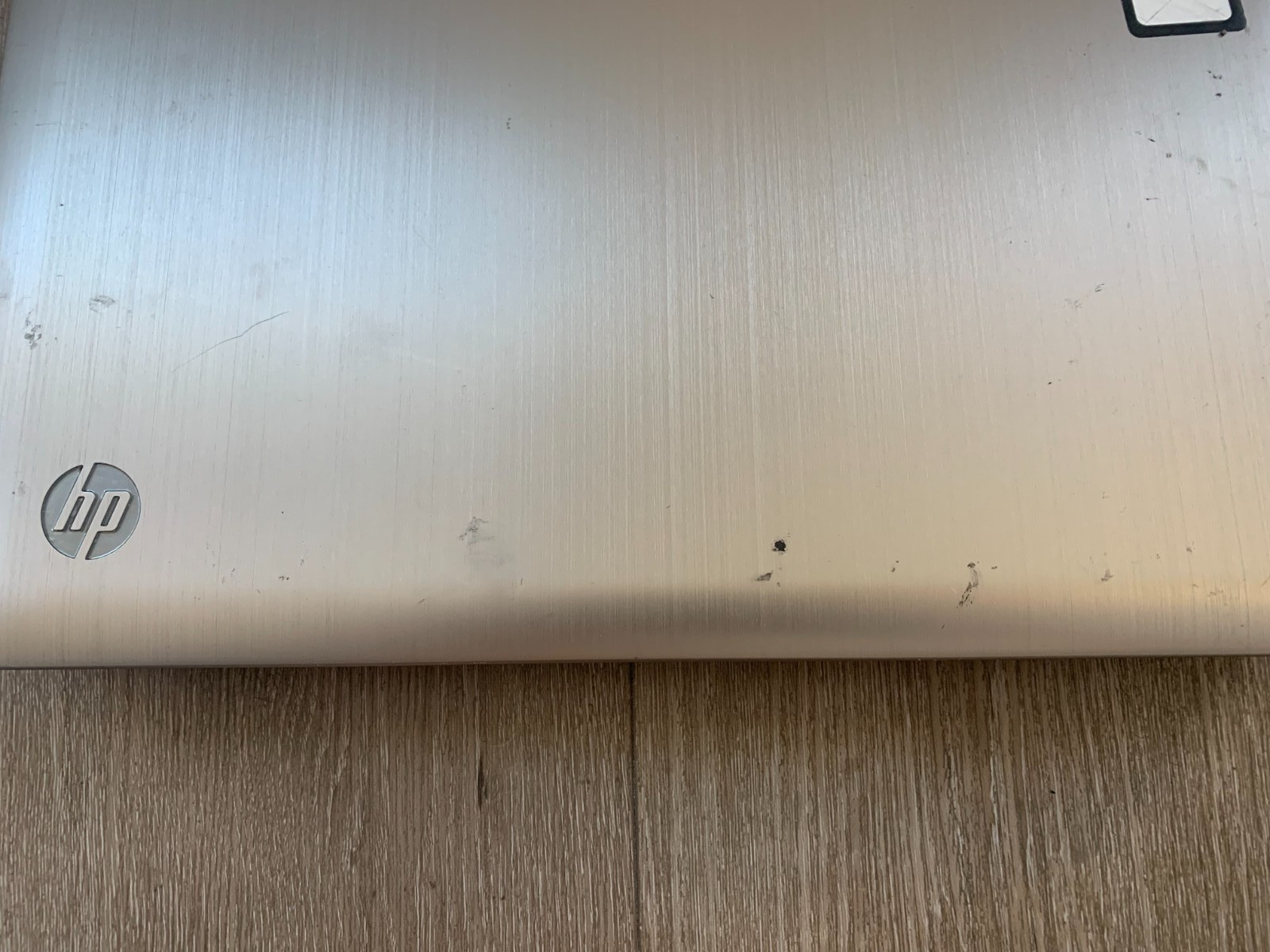 HP Pavilion dm4 14″ Intel Core i5-2410M 2.30GHz 6GB RAM 500GB HDD Win 10 Pro