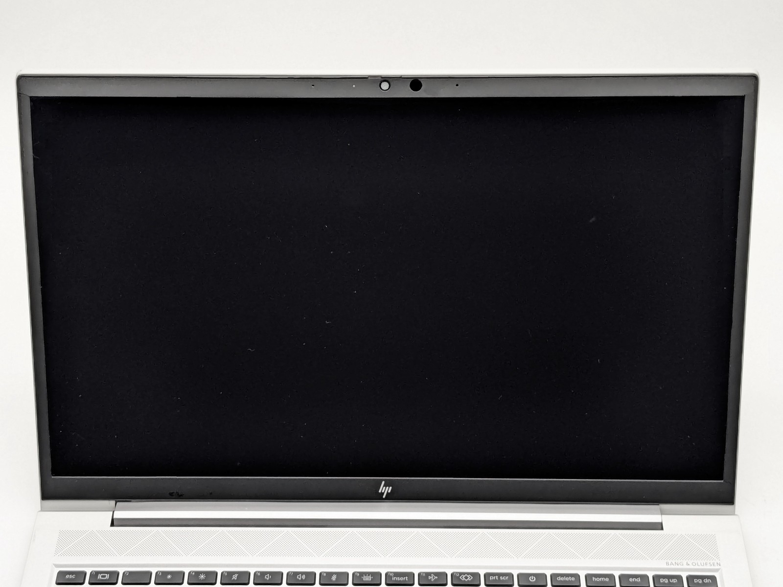 HP ELITEBOOK 855 G8 15″ FHD Touch RYZEN 7 PRO 5850U 512GB 16GB W11P Backlit WNTY