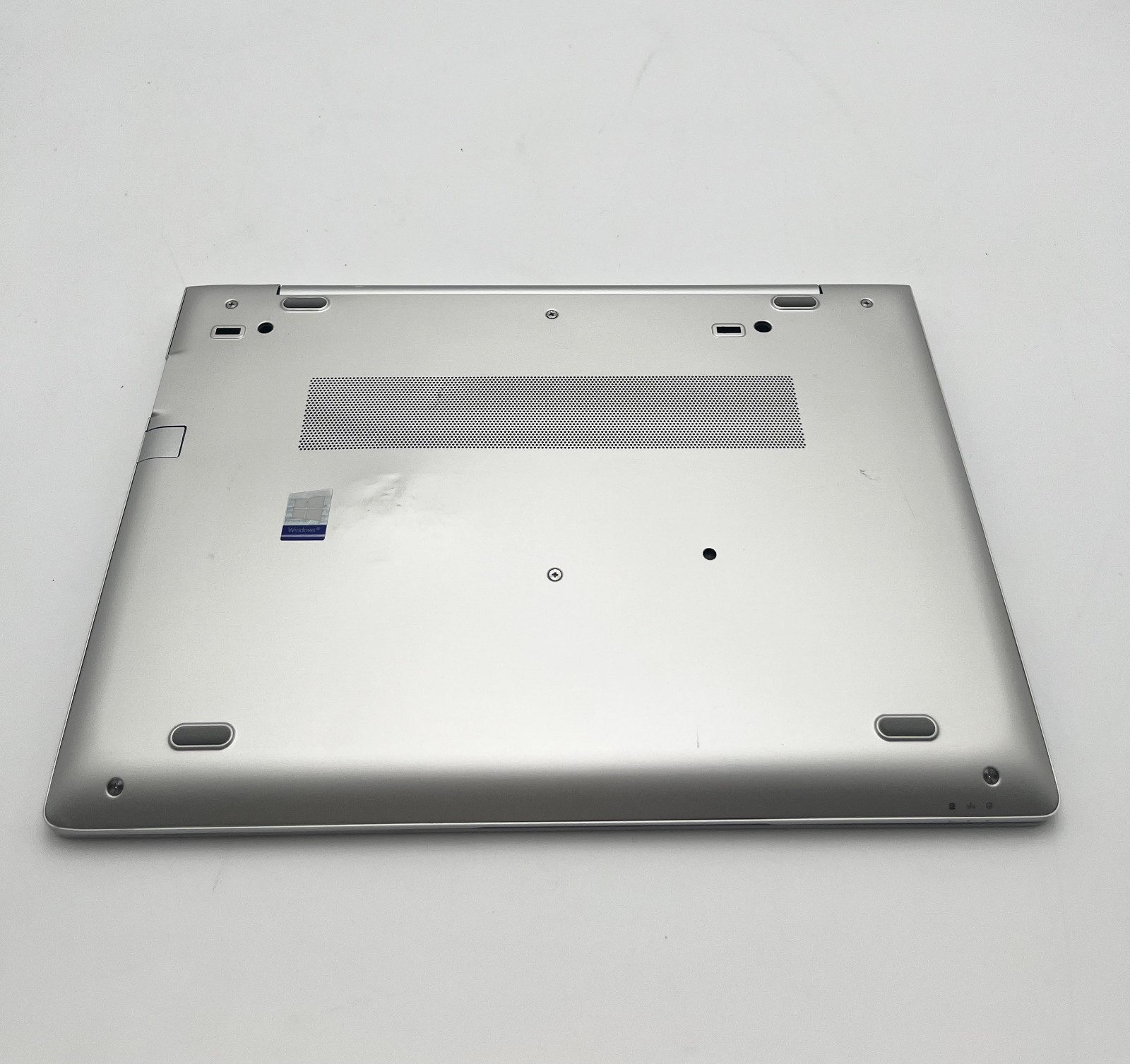 HP EliteBook 745 G6 14″ Ryzen 5 Pro 3500U 16GB RAM 256GB SSD Laptop