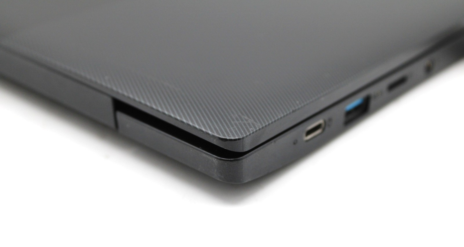 Lenovo IdeaPad 3 ChromeBook AMD A6-9220C@1.8GHz 4GB DDR4 NO STRG/OS *USD/TESTED*
