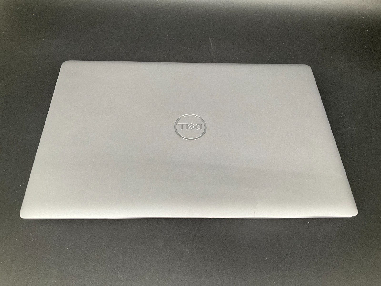 Dell Latitude 5550 U5-125U 16GB 256GB BT5.3 WiFi6E 15.6F W11P 04RCP