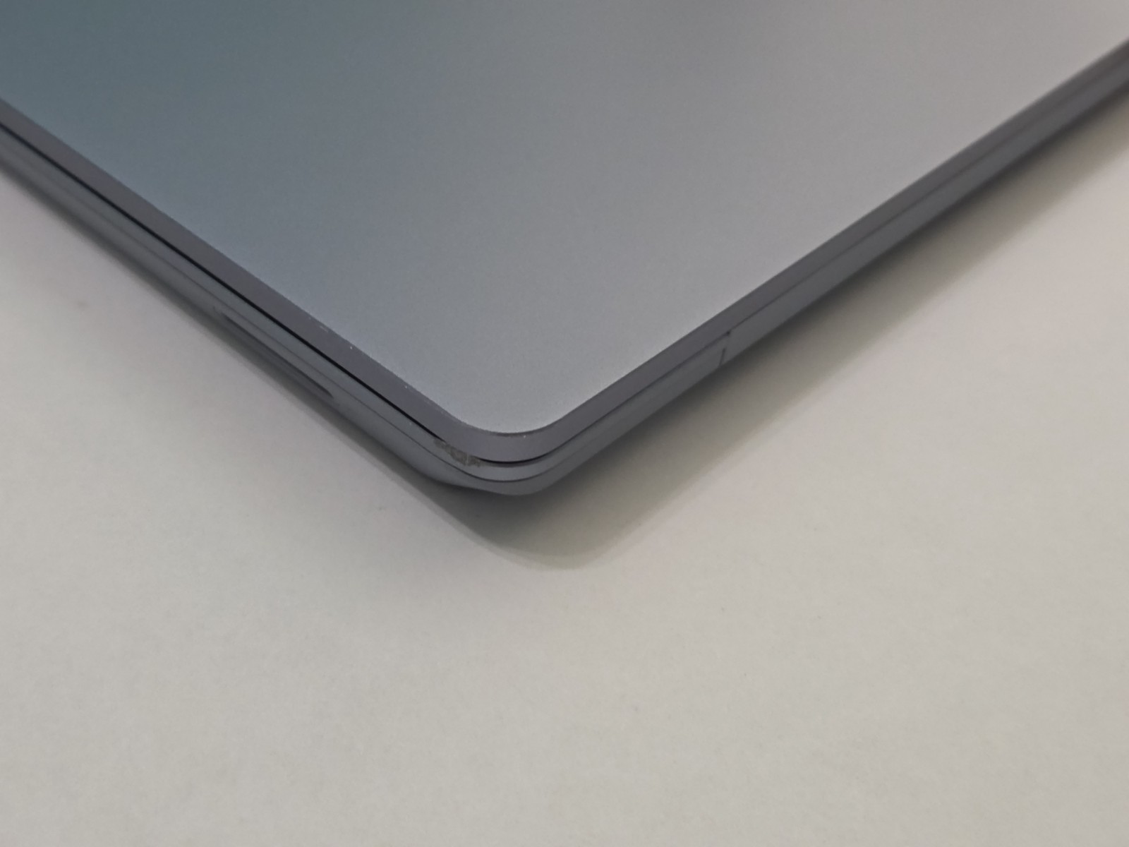 Microsoft Surface Laptop Go 12.4″ Intel i5-1035G1 8GB 128GB SSD 1943 – Ice Blue
