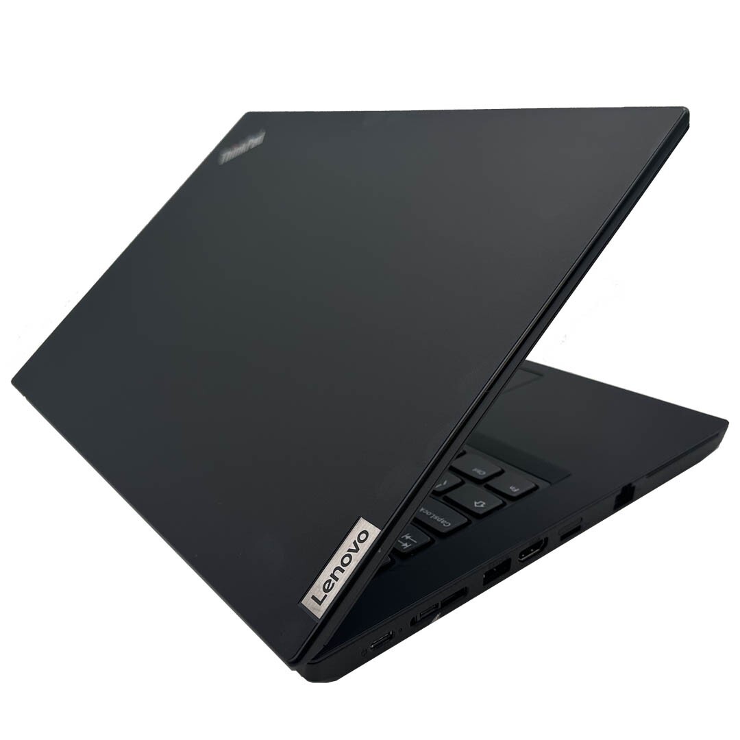 Lenovo Gaming Laptop AMD Ryzen 3 4450U 16GB RAM Up To 1TB SSD Windows 11