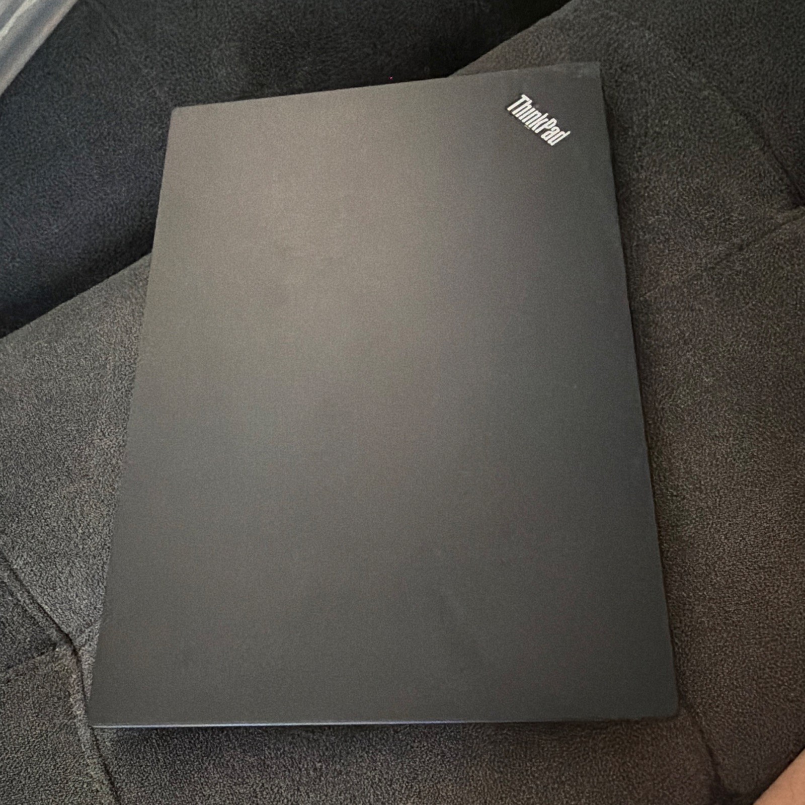 Lenovo ThinkPad T14 Gen 2 14″ i5-1145G7 16GB RAM 512GB SSD Windows 11 Pro