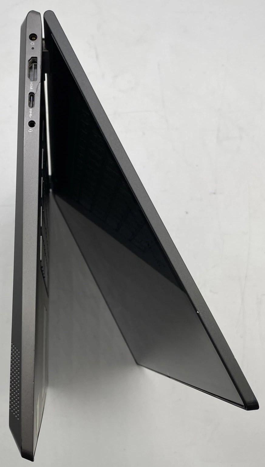 Lenovo IdeaPad FLEX-15IML 2-in-1 Touch I7-10510U 16GB RAM MX230 512GB SSD W11P