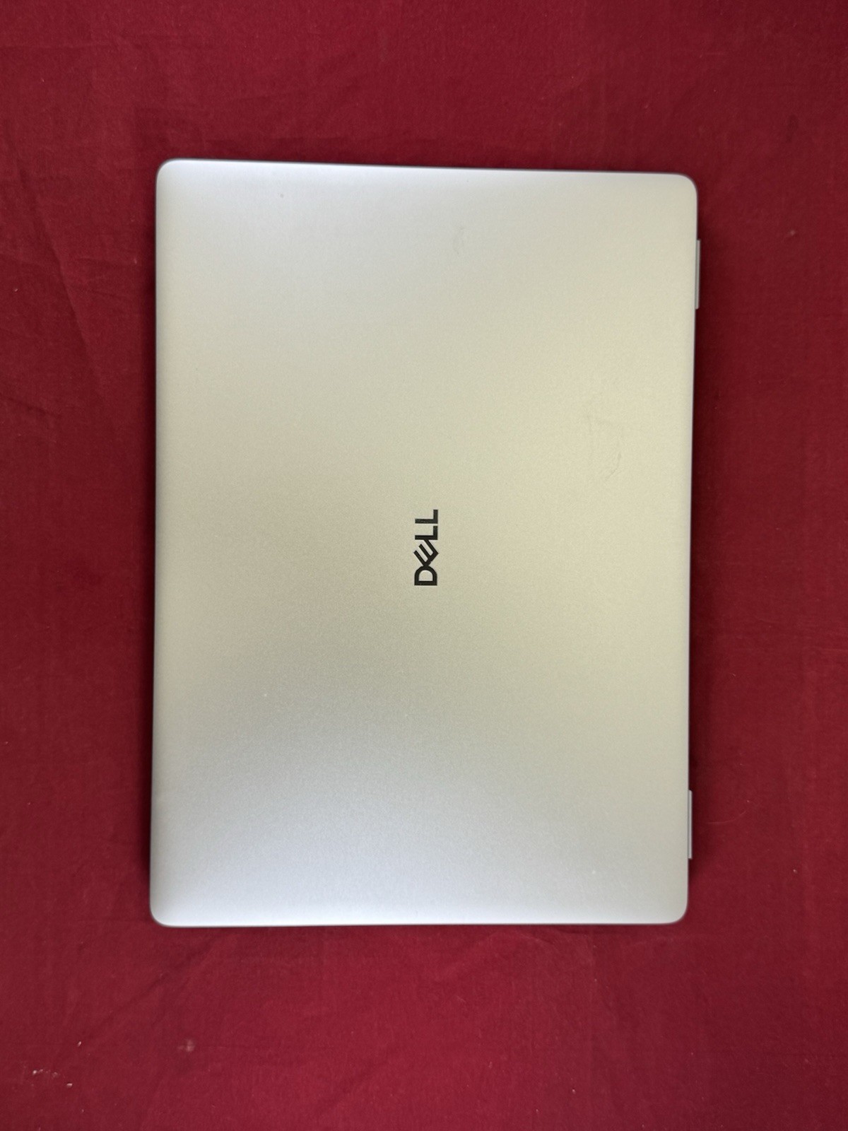 DELL PRO 14 PLUS (PB14255) RYZEN AI 7 PRO 350 32GB RAM 512GB SSD