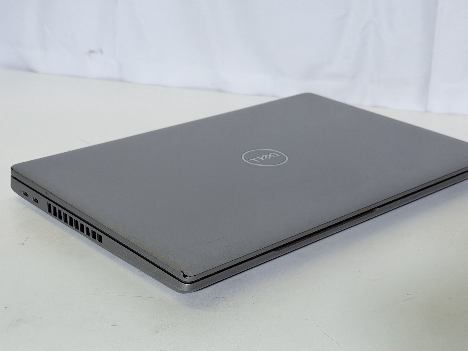 Dell Precision 3571 i5-12600H 12-Core 16GB 512GB 15.6″ WIn11P