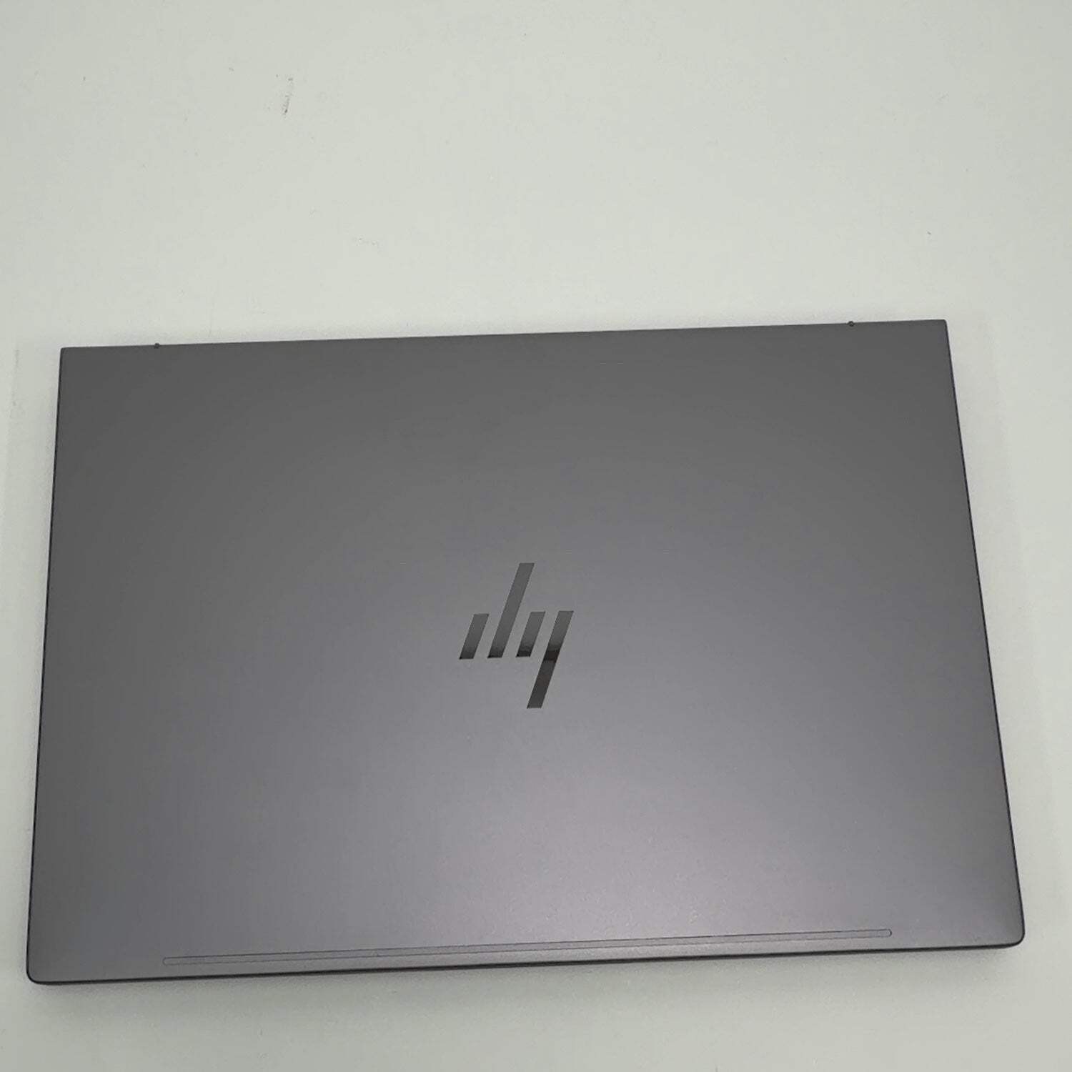 HP ZBook Power G11 16″ Core Ultra 7 165H 1.4GHz 32GB RAM 512GB SSD RTX 1000 Ada