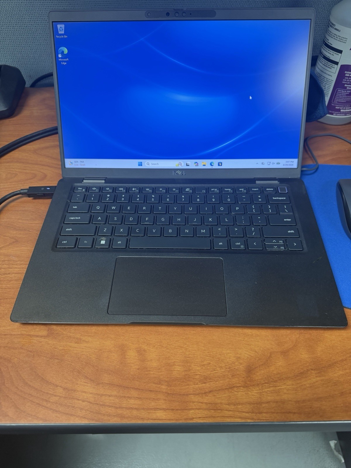 dell latitude 7430 14 i7-1265u