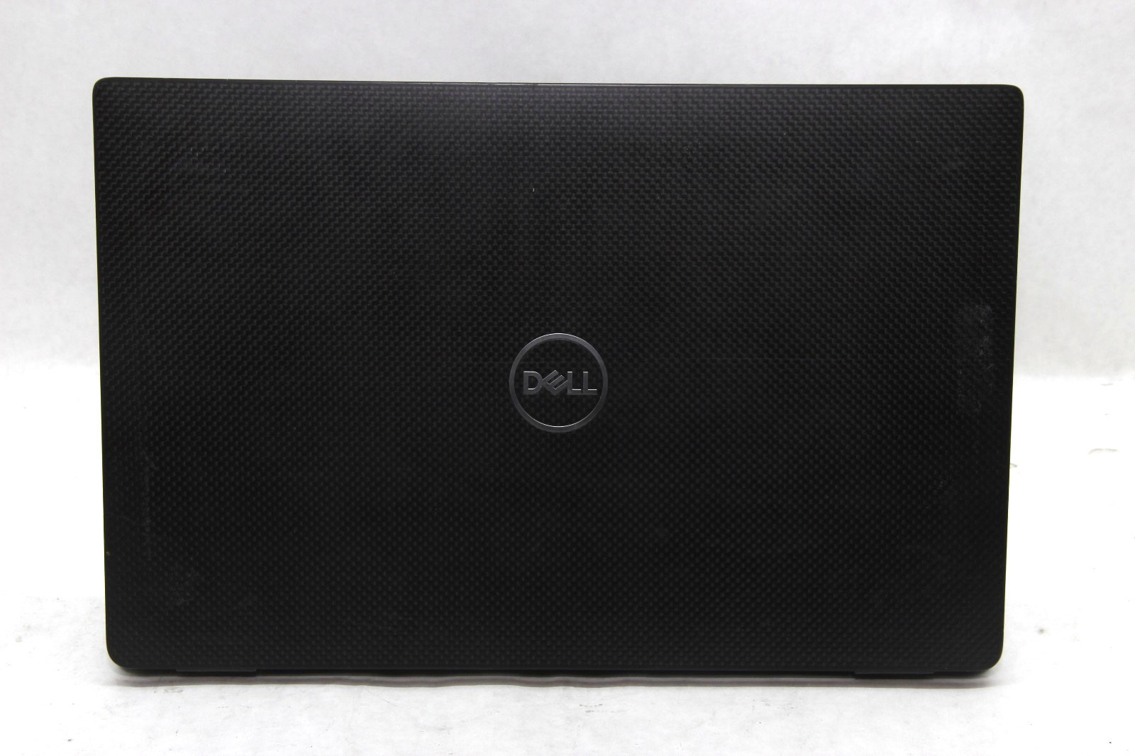 Dell Latitude 7410 14″ Laptop i5-10310U 8 GB RAM 256 GB SSD Win 11