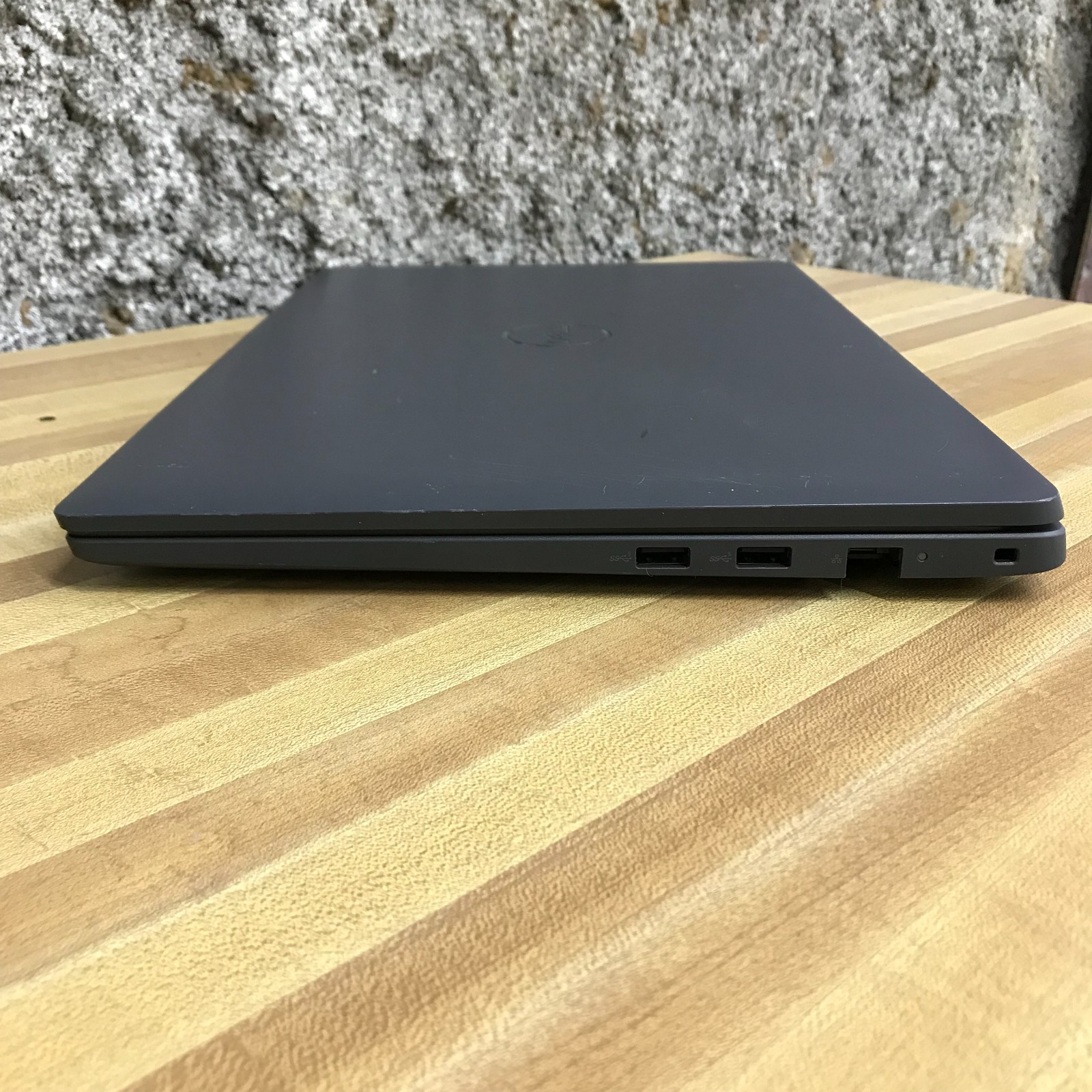 Dell Latitude 3540 Laptop i5-1335U 16GB DDR4 RAM 256GB M.2 SSD (Windows 11 Pro)