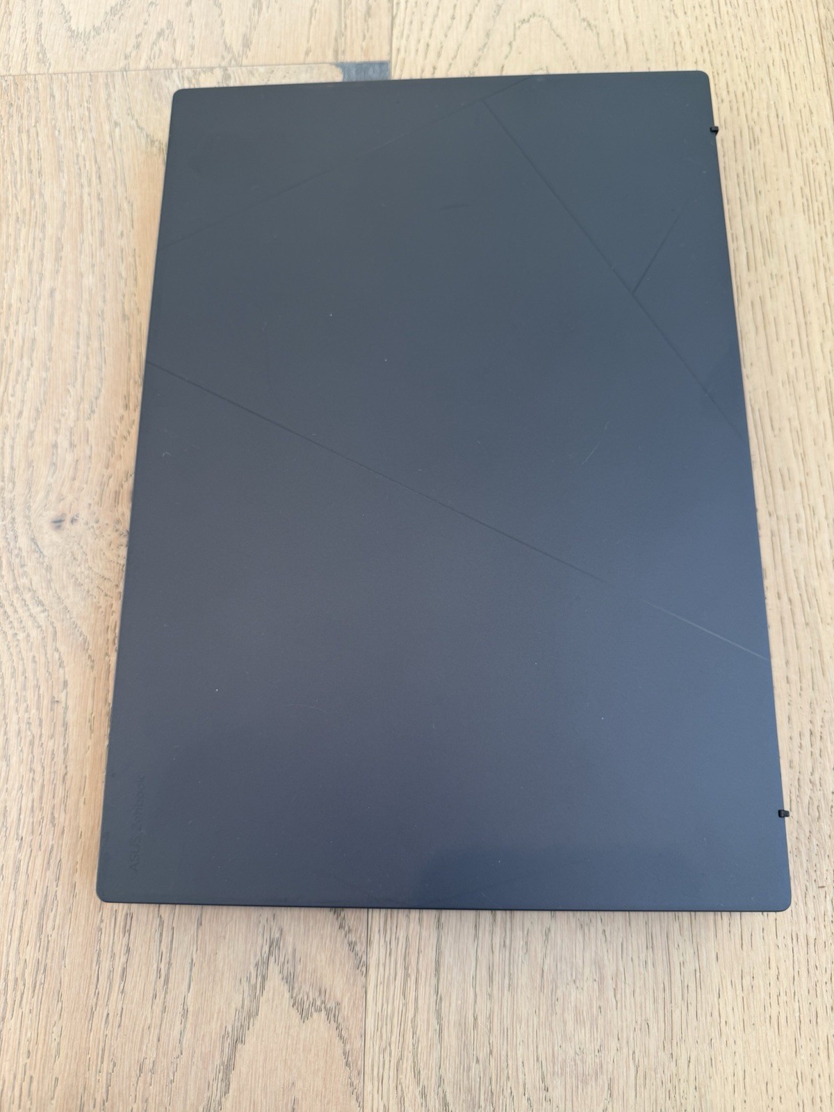 ASUS Zenbook DUO 14″ OLED Touch Display 32GB and Very Special 4 TB!!