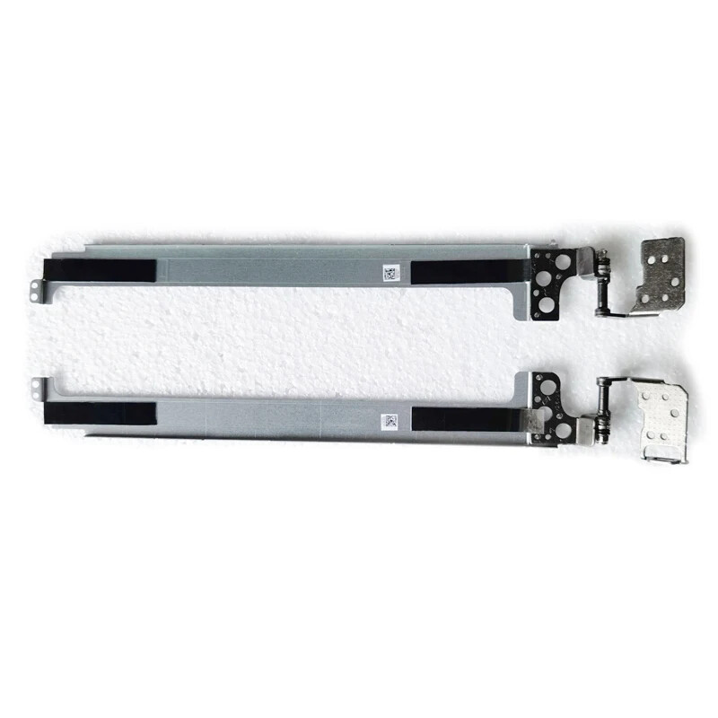 For Acer Nitro 5 AN515-55/43/50/54 N20C1 LCD Back Cover/Front Bezel/Palmrest