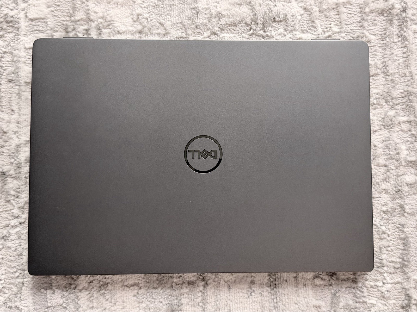 Dell Latitude 7450 Ultra 7 165U Laptop 32GB RAM, 512GB SSD, Windows 11 Pro