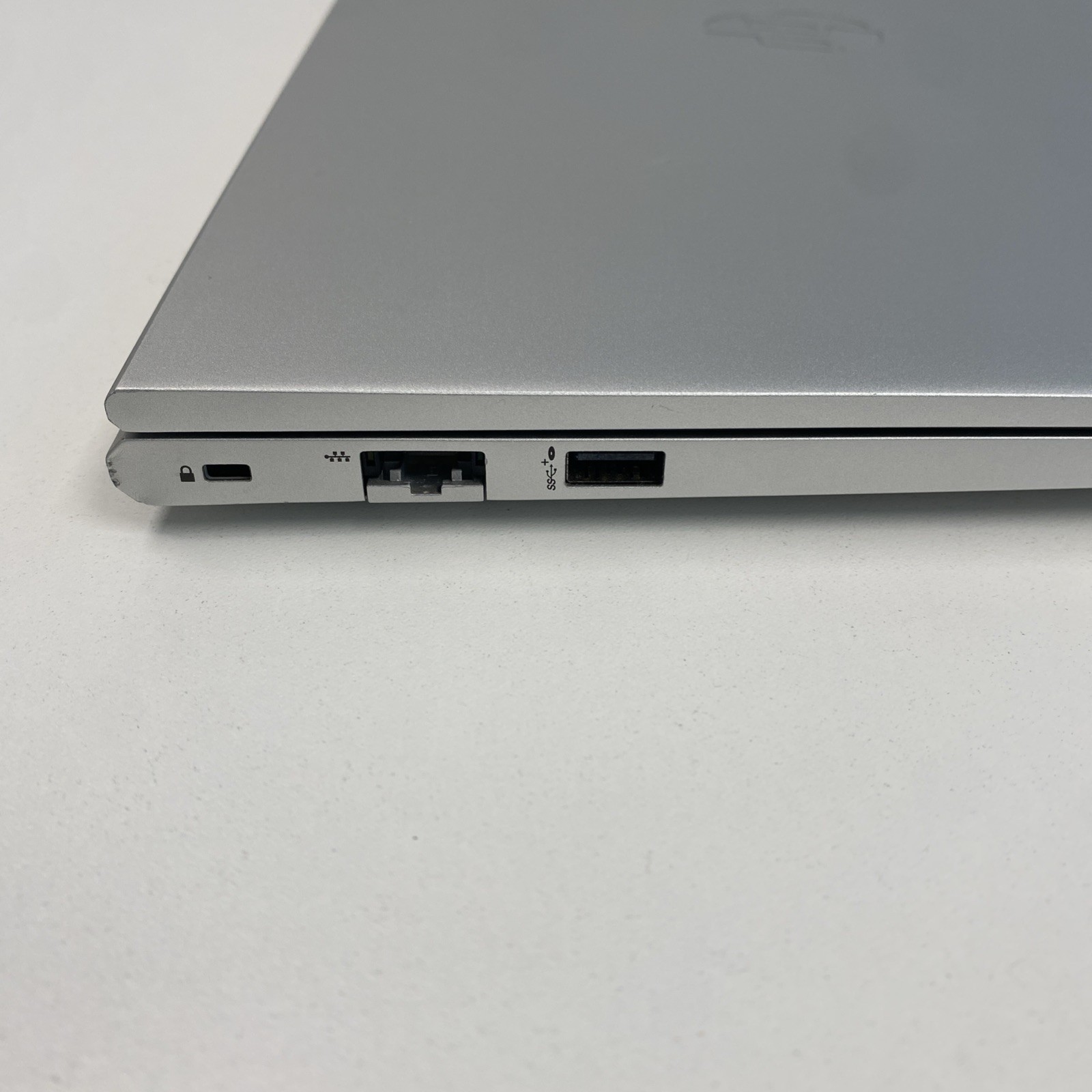 HP ProBook 455 G8 Ryzen 7 5800U 1.90 GHz 16 GB DDR4 512 GB NVMe Windows 11 Pro