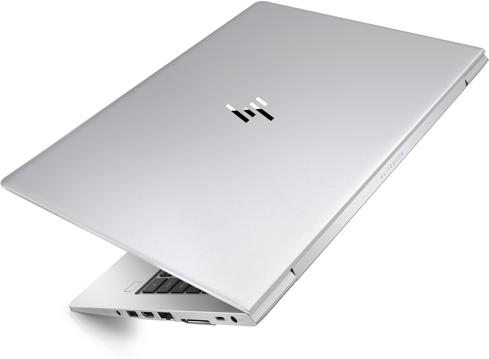 HP EliteBook 840 G5 14″ FHD Intel i5-8350U 1.7 GHz 8 GB 256 GB SSD W11P Laptop