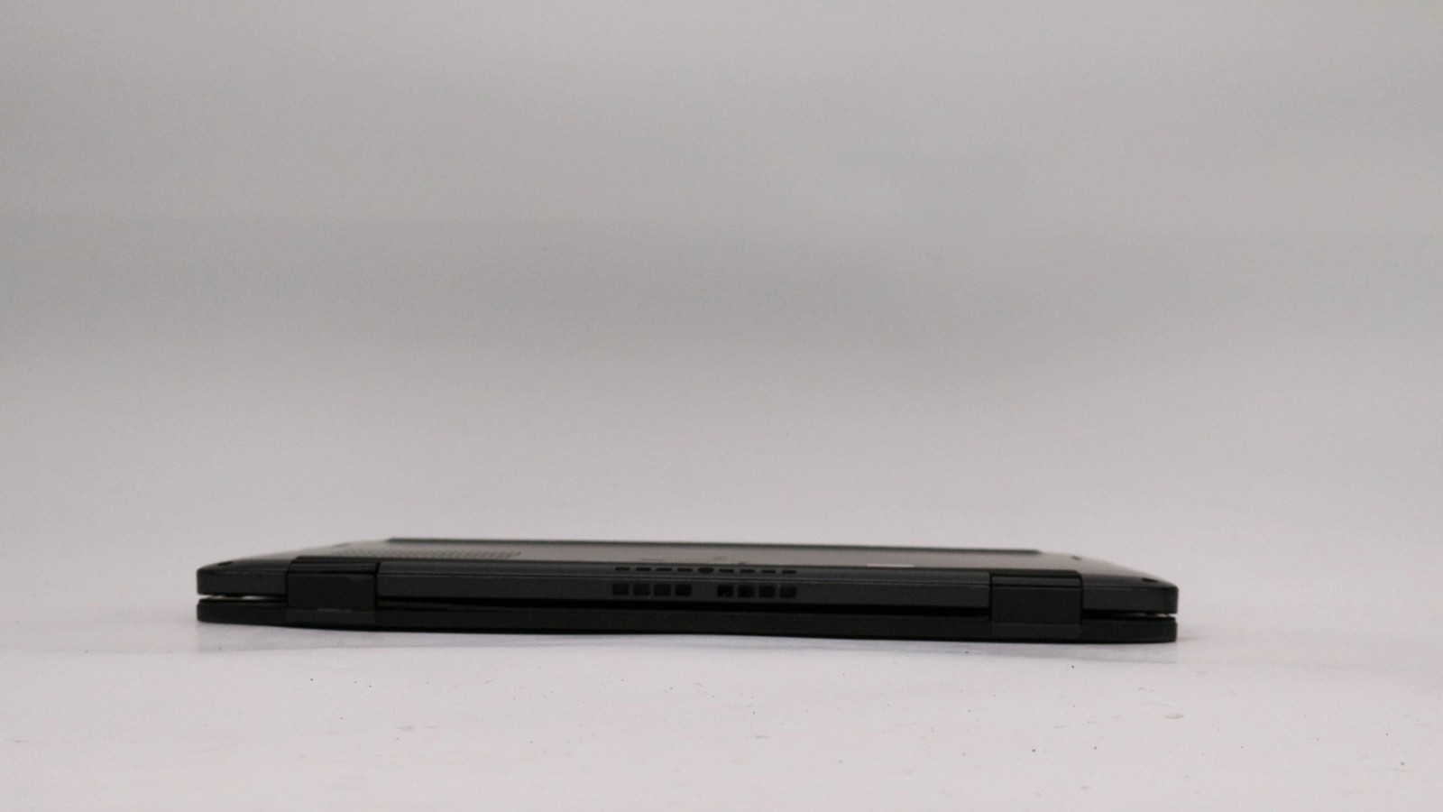 Dell Latitude 7430 14″ i7-1265u 32GB 512GB – Fair READ DESC