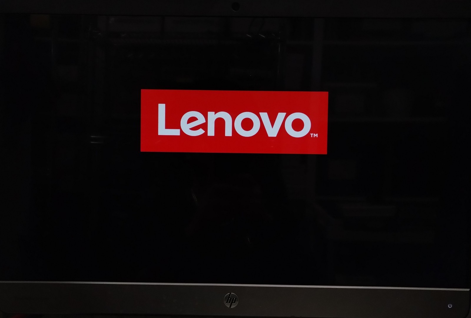 Lenovo ThinkPad T470s 14″ Laptop i7 vPro 2GB RAM For Parts AS IS *Read* H4041