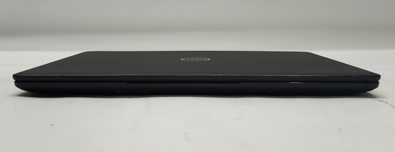 Dell Wyse 5470 14″HD Celeron N4000@1.10GHZ 4GB RAM 16GB eMMC No OS WH242!