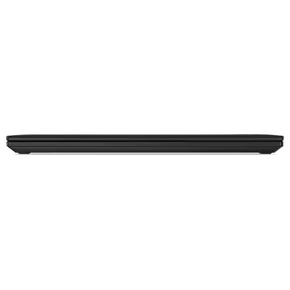 Lenovo ThinkPad T14 Gen 4 TouchScreen Laptop Core i5-1345U 16 GB RAM 512 GB SSD