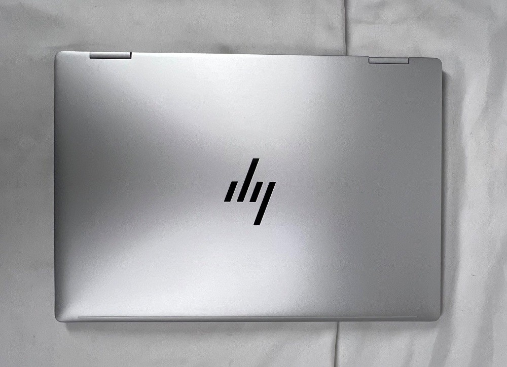 HP – Envy x360 – 16GB – 512GB SSD – 14FA0013DX SPB-CA 366559