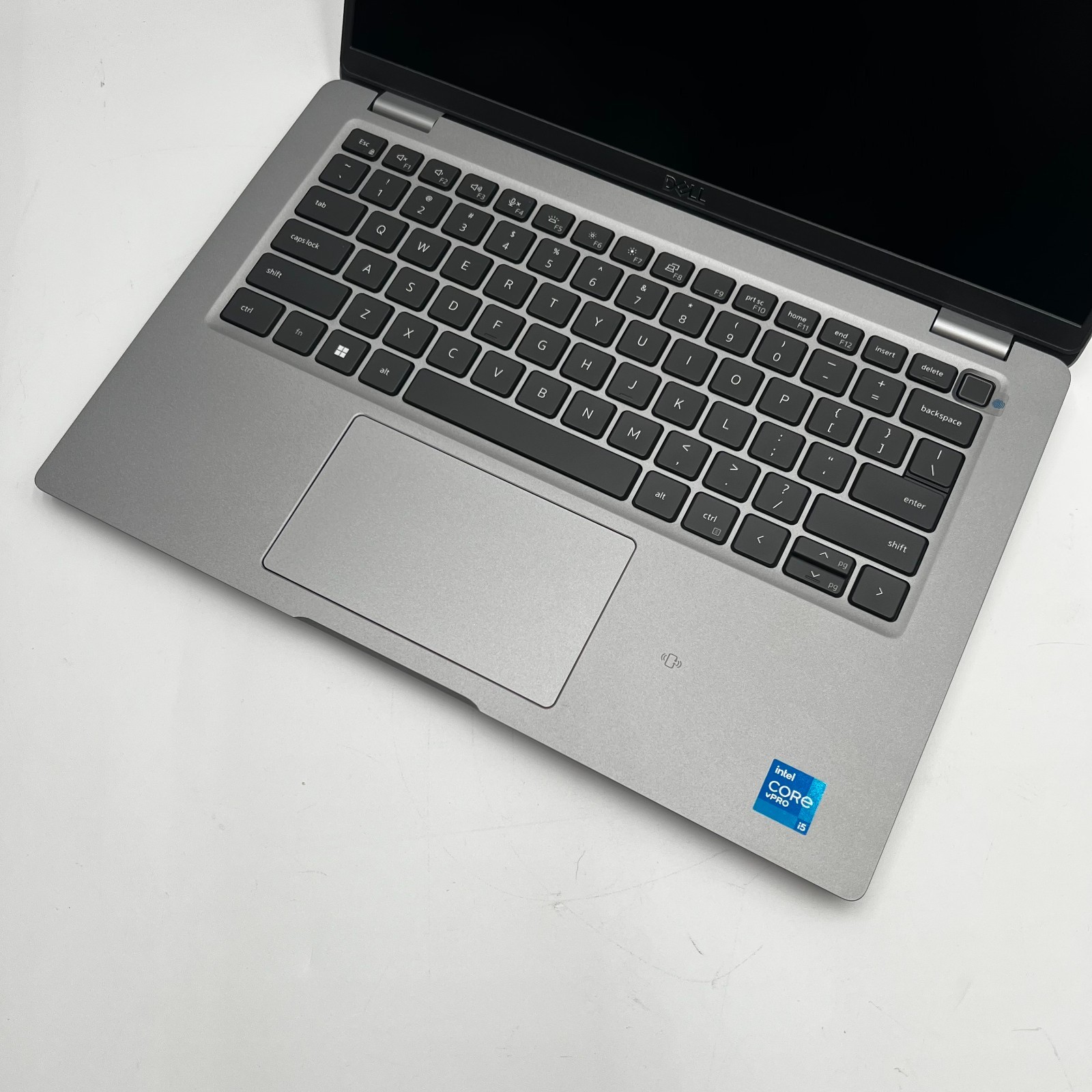 Dell Latitude 5420 14″ i5-1145G7 16GB RAM 256GB SSD No OS | TESTED USED GOOD
