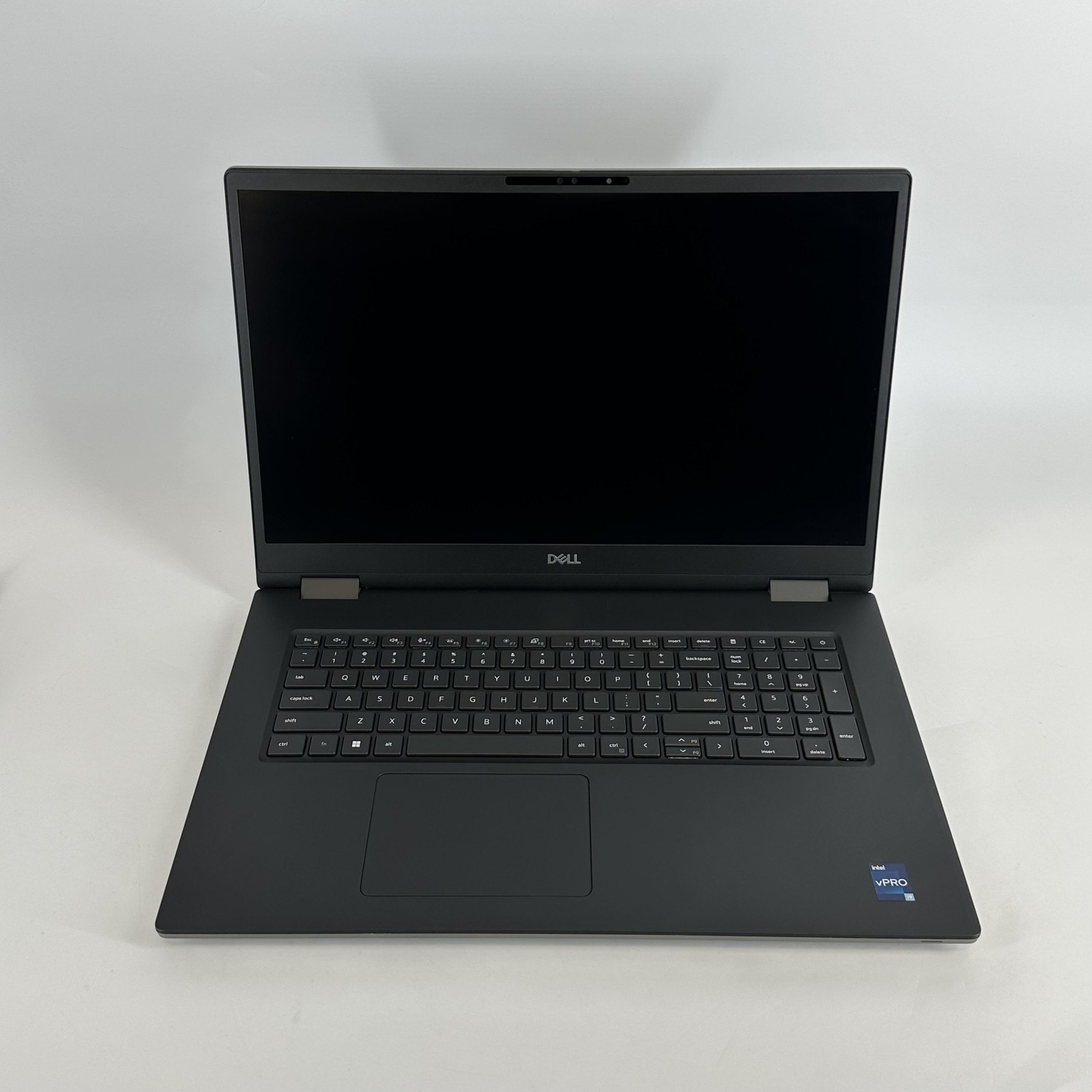 Dell Precision 7780 17.3 FHD 2.2 GHz i9-13950HX 64GB 1TB SSD NVIDIA RTX 3500 Ada