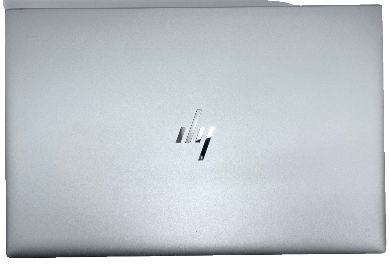 HP EliteBook 845 G7 14″ FHD R5-4650U w/Radeon @ 2.10GHz 16GB 512GB *Grade C*