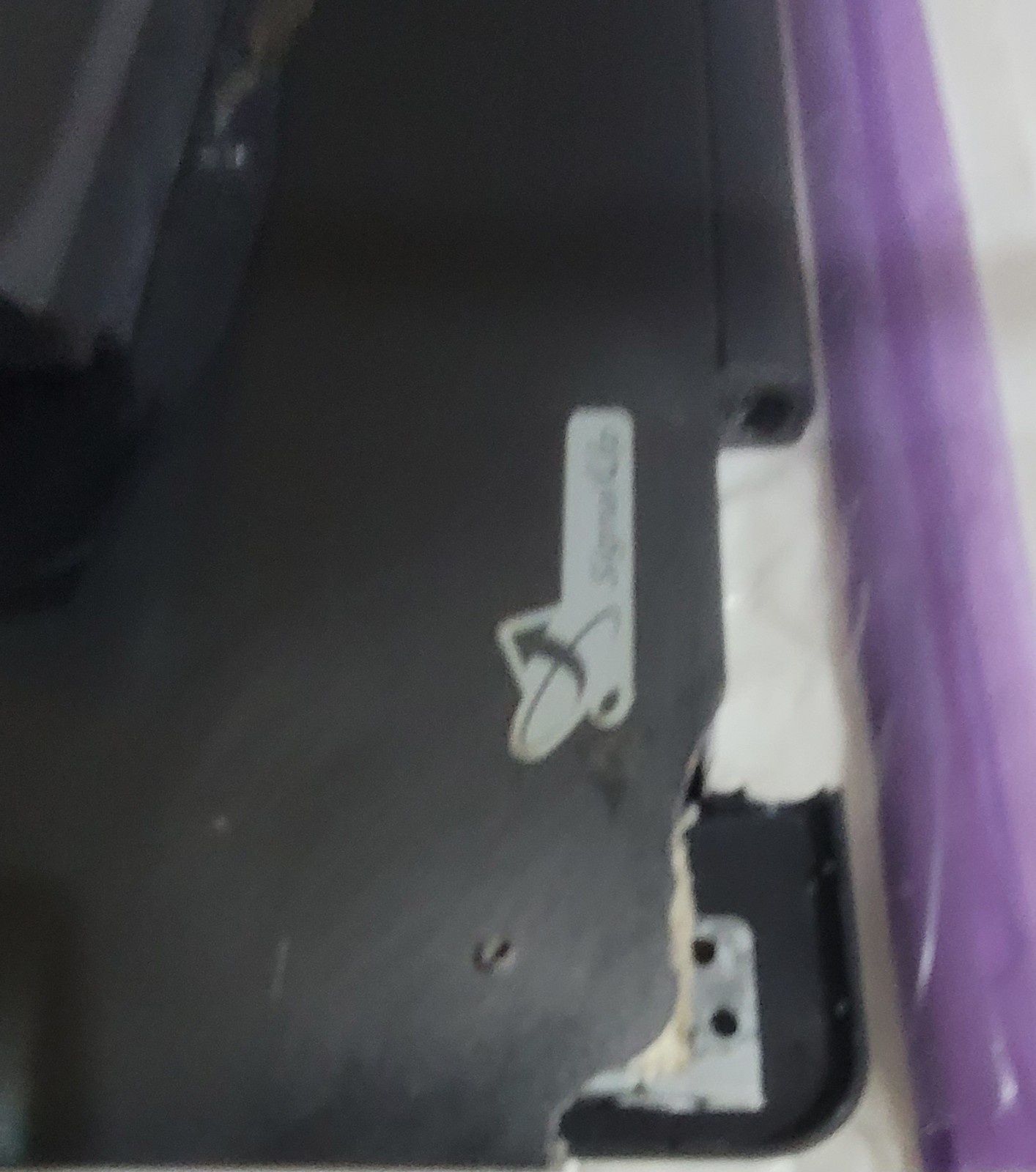 Used Acer Extensa 5420, With Windows 10 Home