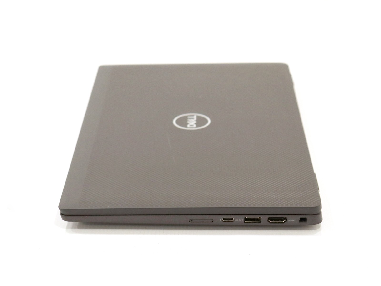 Dell Latitude 7430 14.0″ Touch Intel i7-1270P 32GB 256GB NVMe W11P