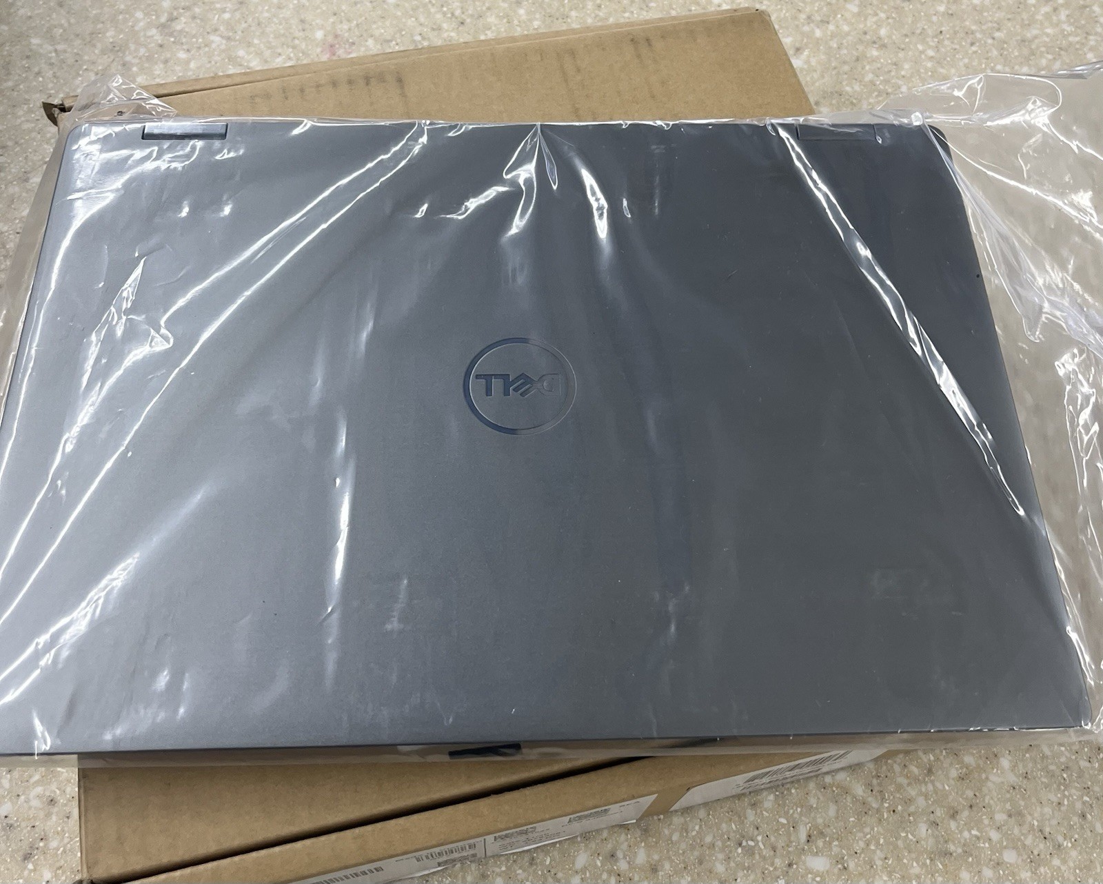 Dell Latitude 7440 i5-1345U EVO 16GB 256GB W11P 2-1 ProSupport Plus 1/27 w-dock