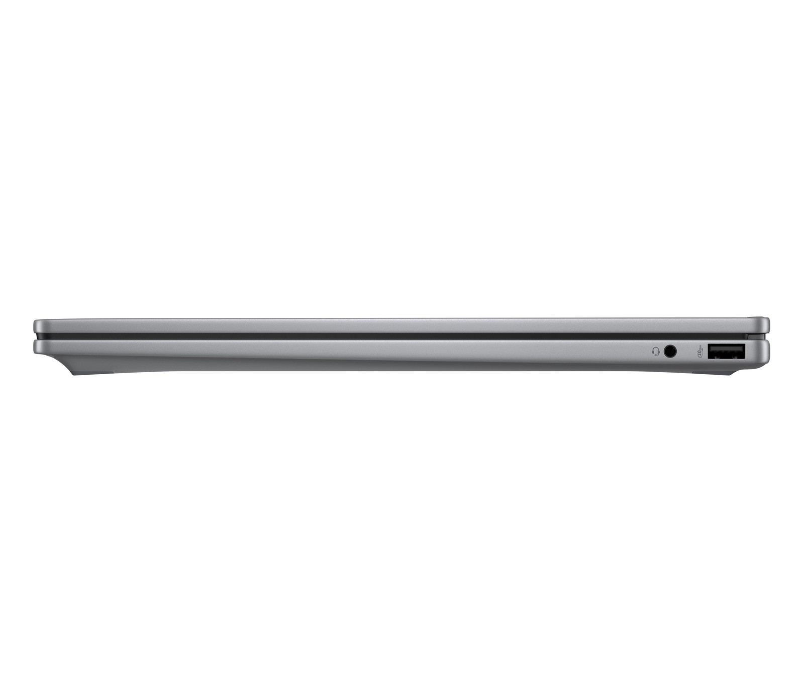 HP OmniBook X Flip 16-be0003dx 16″ NB AMD Ryzen 5 8GB 512GB W11H – B73U4UA#ABA