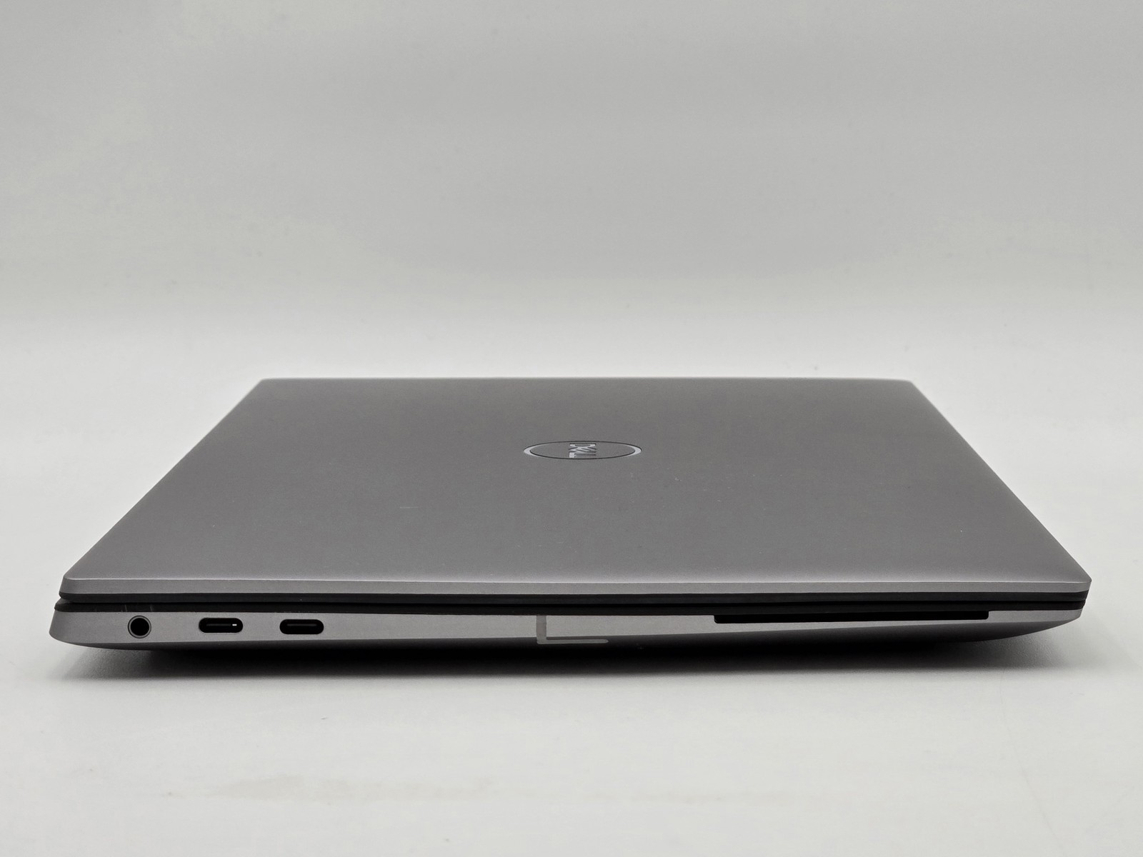 Dell Precision 5480 14″ Touch i7-13800H 32GB 1TB RTX A1000 W11P Warranty