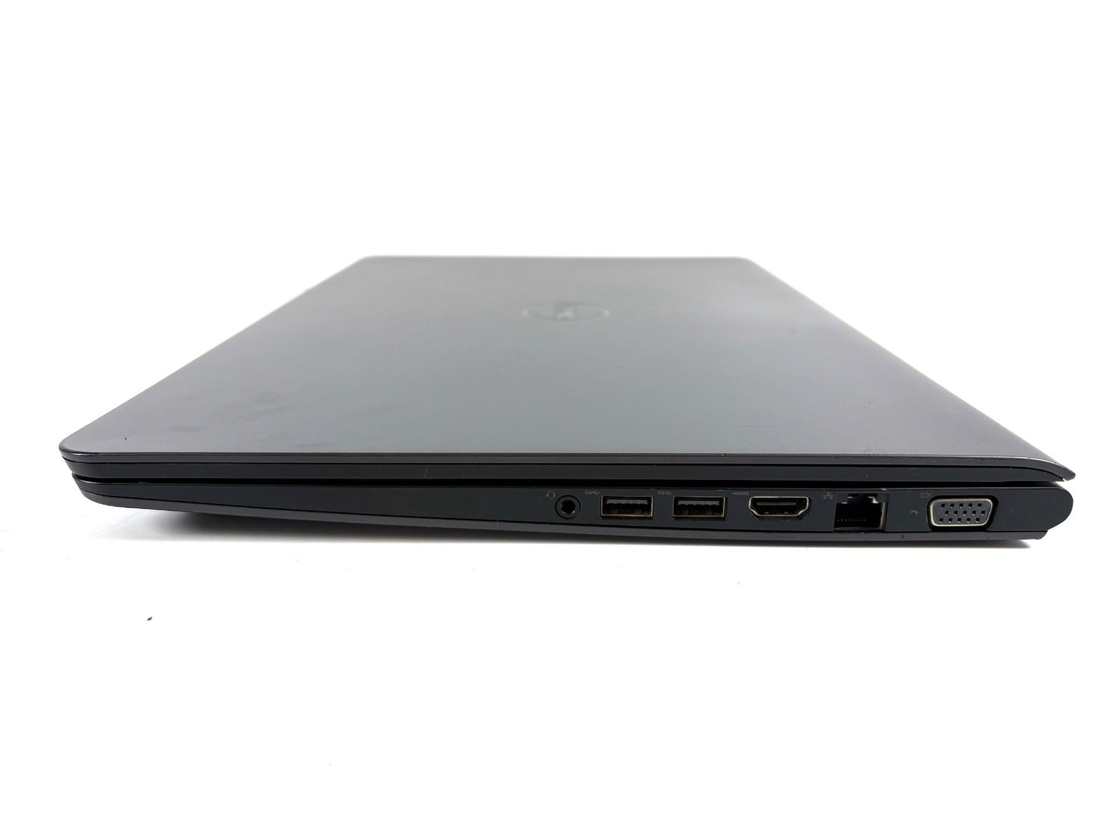 Dell Latitude 3550 – 15.6″ HD, 2.20GHz i5, 8GB RAM, 1TB HDD, Windows 11 Pro