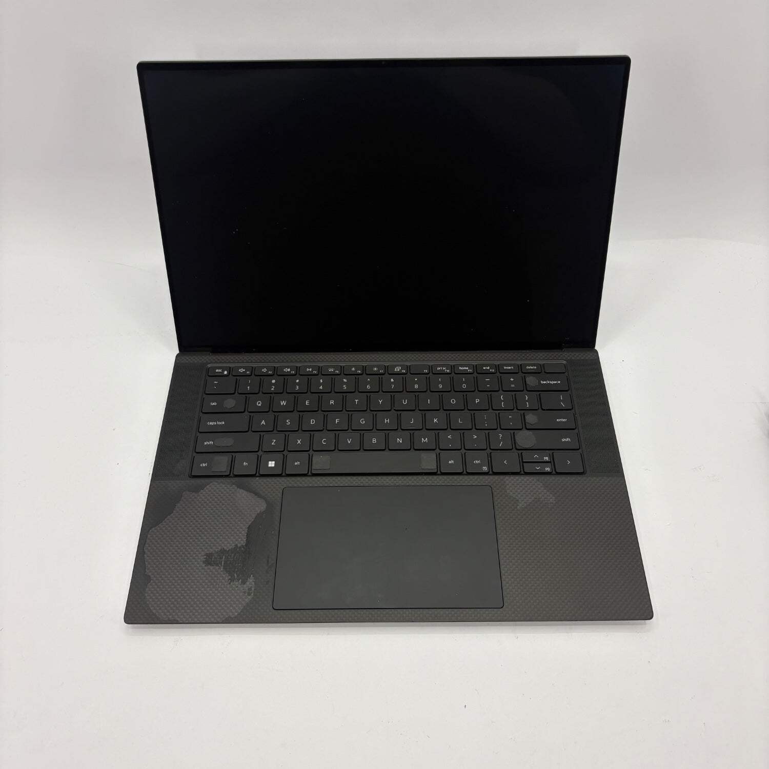 Dell XPS 15 9510 15.6″ i7-11800H 2.3GHz 64GB RAM 1TB SSD GeForce RTX 3050 Ti