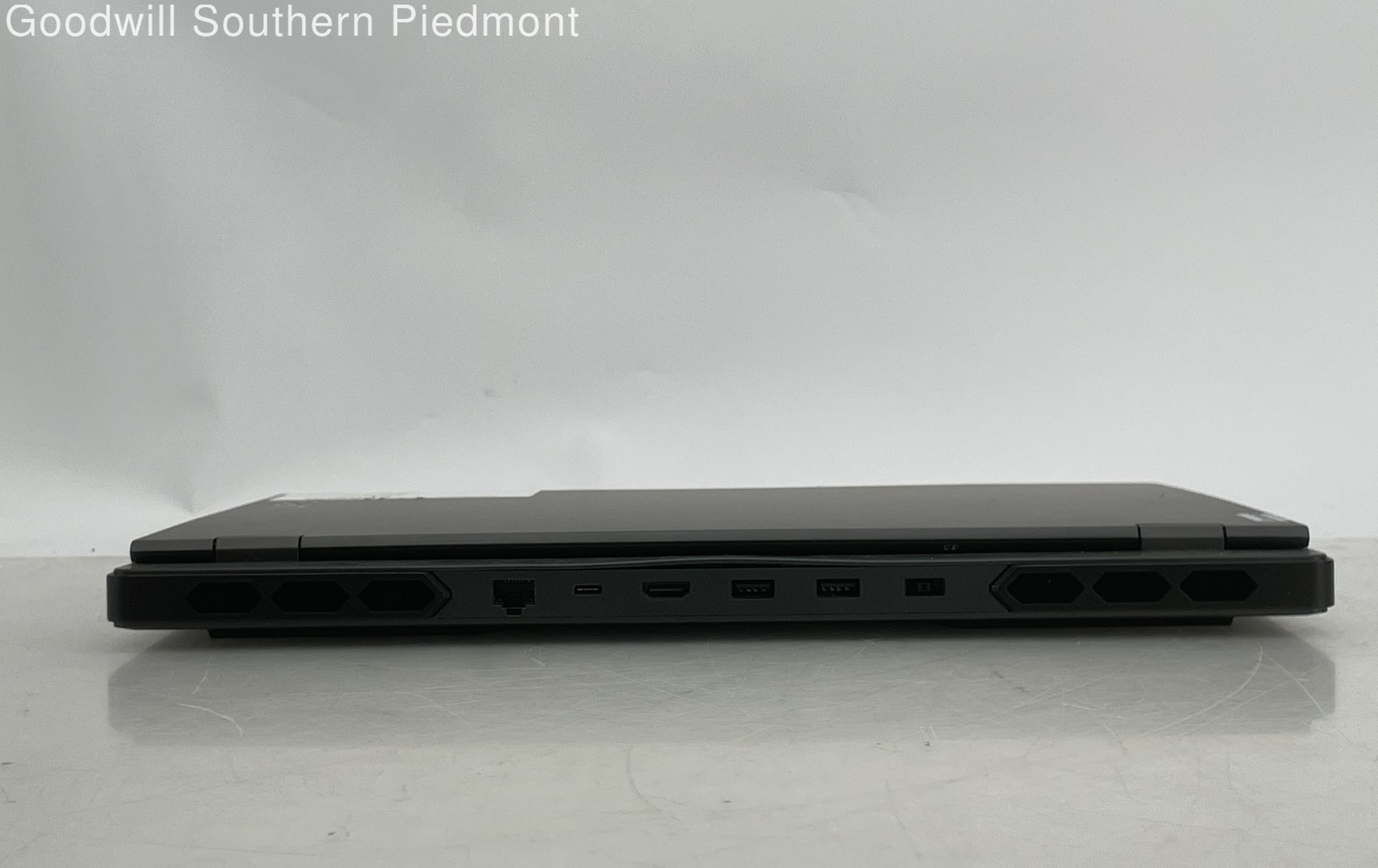 Lenovo Legion Pro 7-16IRX8H 240Hz Intel i9-13900HX 32GB RAM 2TB SSD RTX 4080