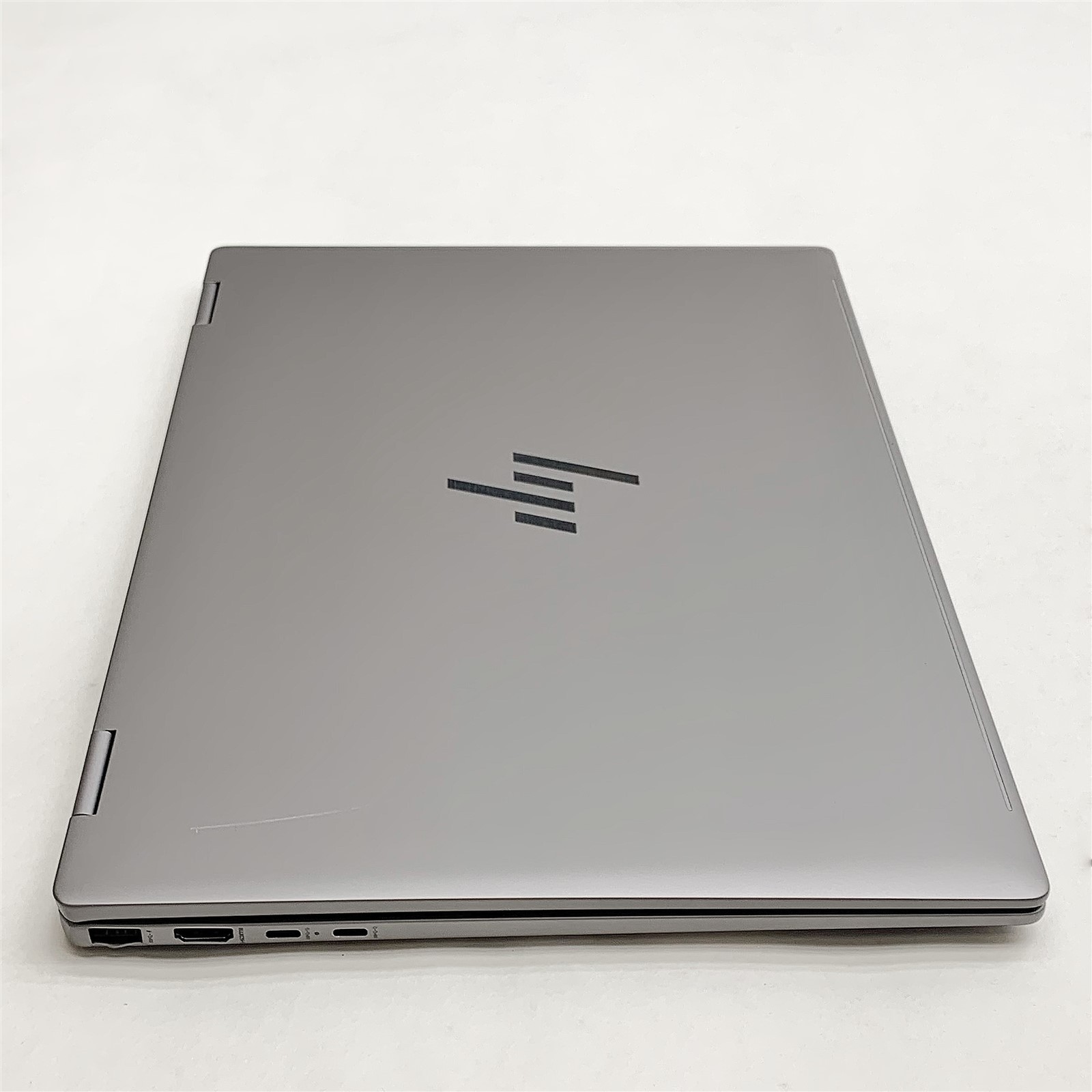 HP 16-ad0013dx Laptop AMD Ryzen 8640HS 3.5GHZ 16″ Touch FHD+ 8GB 1TB NVMe Win 11