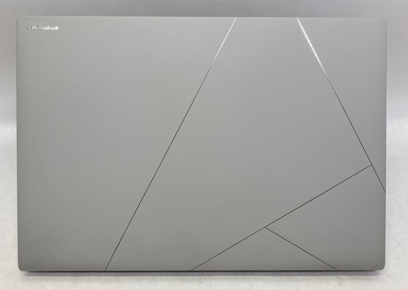 ASUS Zenbook S16 Laptop