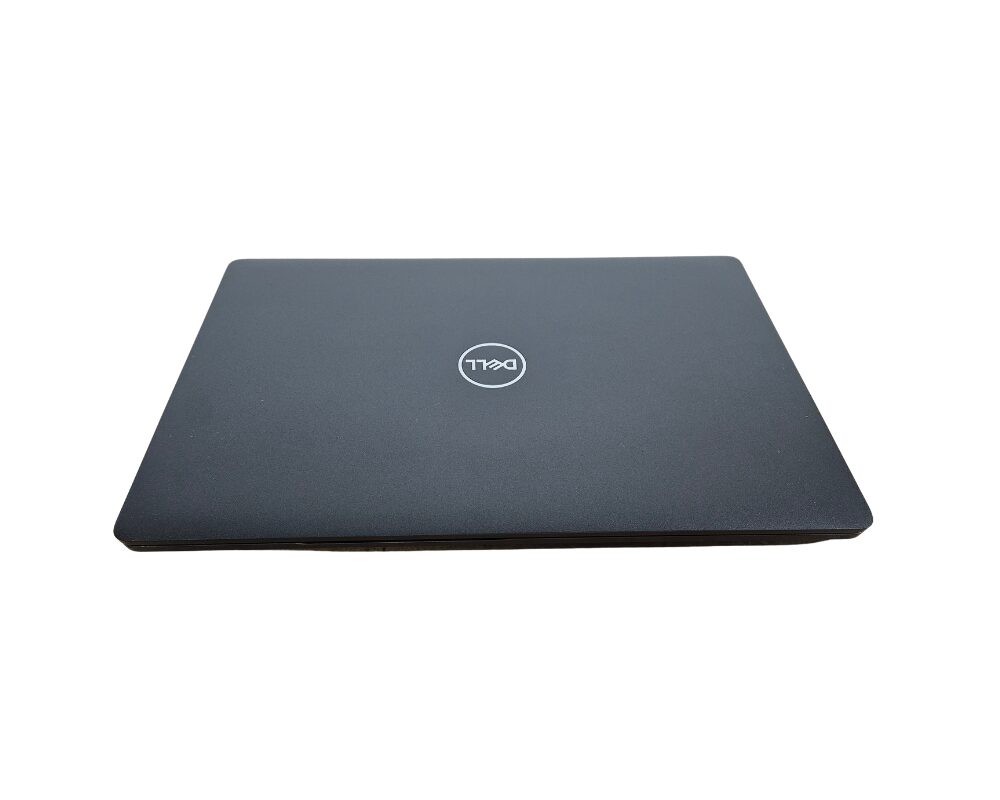 Dell Latitude 5500 Laptop i5-8365U 1.6GHz 4-Core 16GB RAM 256GB SSD Windows 11