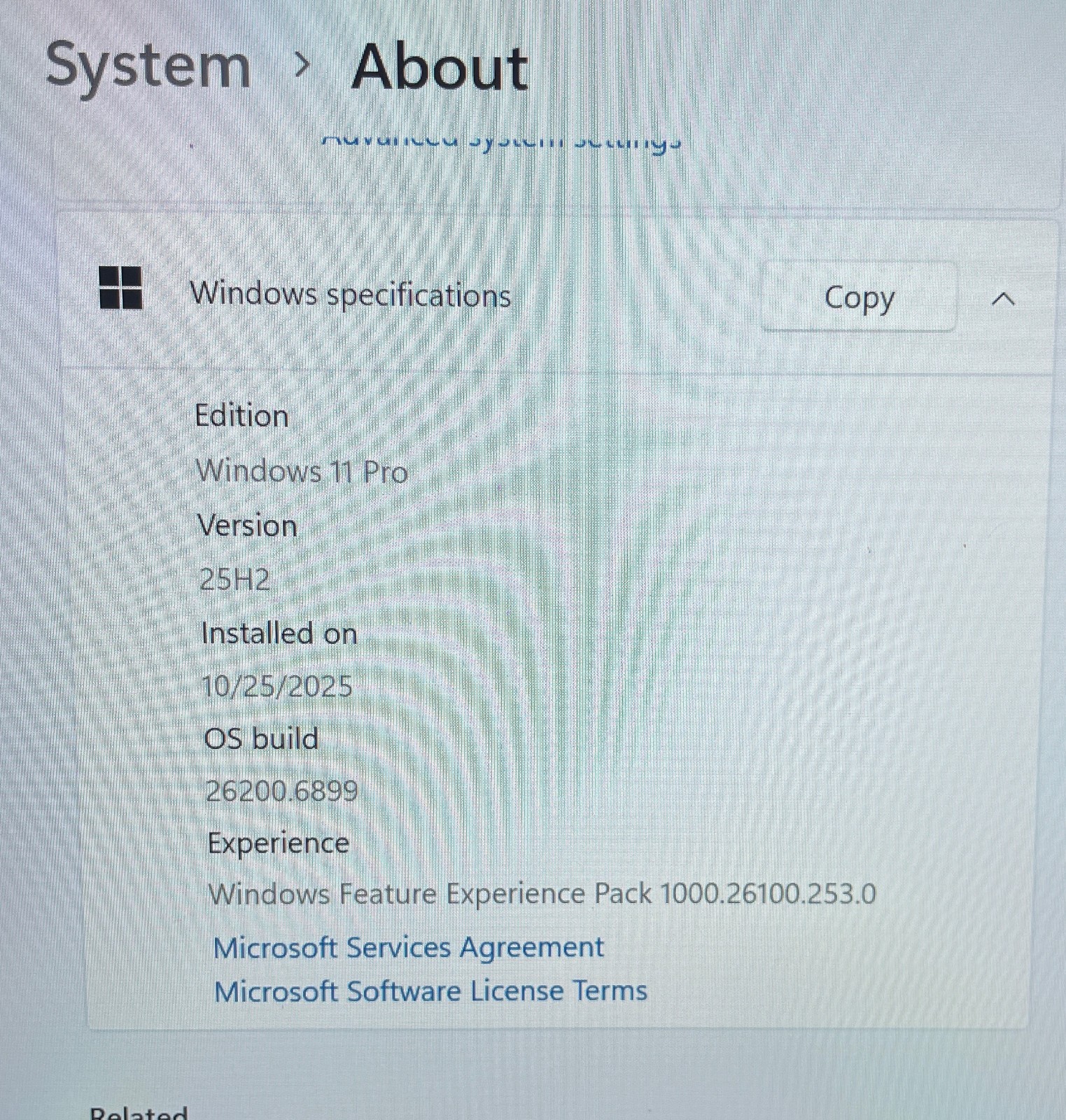 Dell 5290 2-in1 Laptop i7-8650U-16GB/512gb+1tb/Win11 Pro 25H2+Office 2021-1 MORE