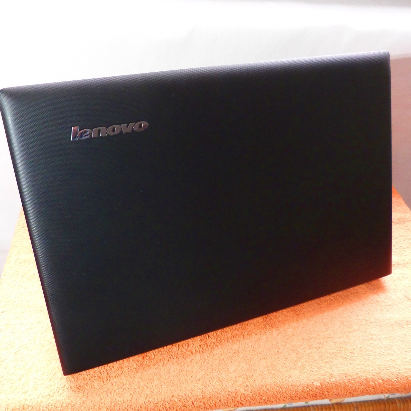 Lenovo G70 Business 17 inch HDP DOLBY AUDIO l 512GB SSD Windows 11 l 16GB…