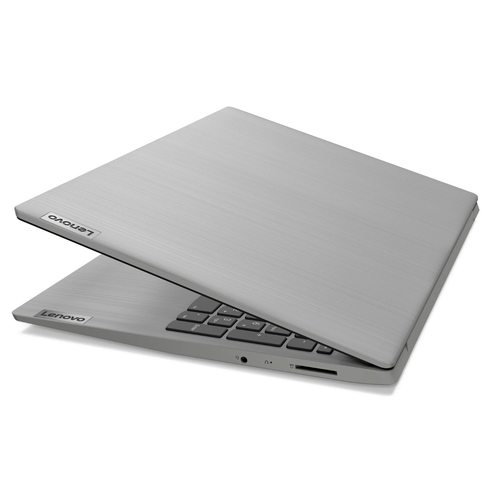 Lenovo IdeaPad 3i 14″ FHD Laptop, Intel 4-Core i5 CPU, 20GB RAM 1TB SSD, Win 11