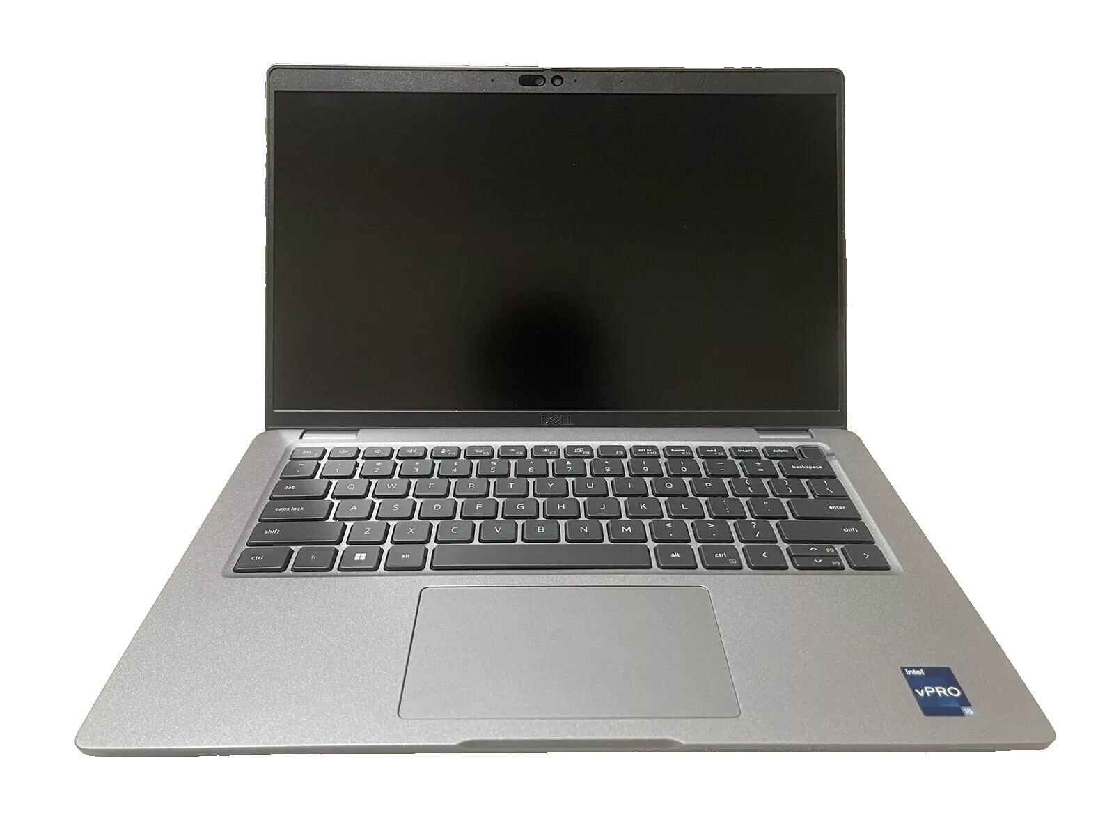 Dell Latitude 5440 P165G 13.3″ i5-1345U 4.35GHz 16GB RAM 512GB SSD Win 11 Pro