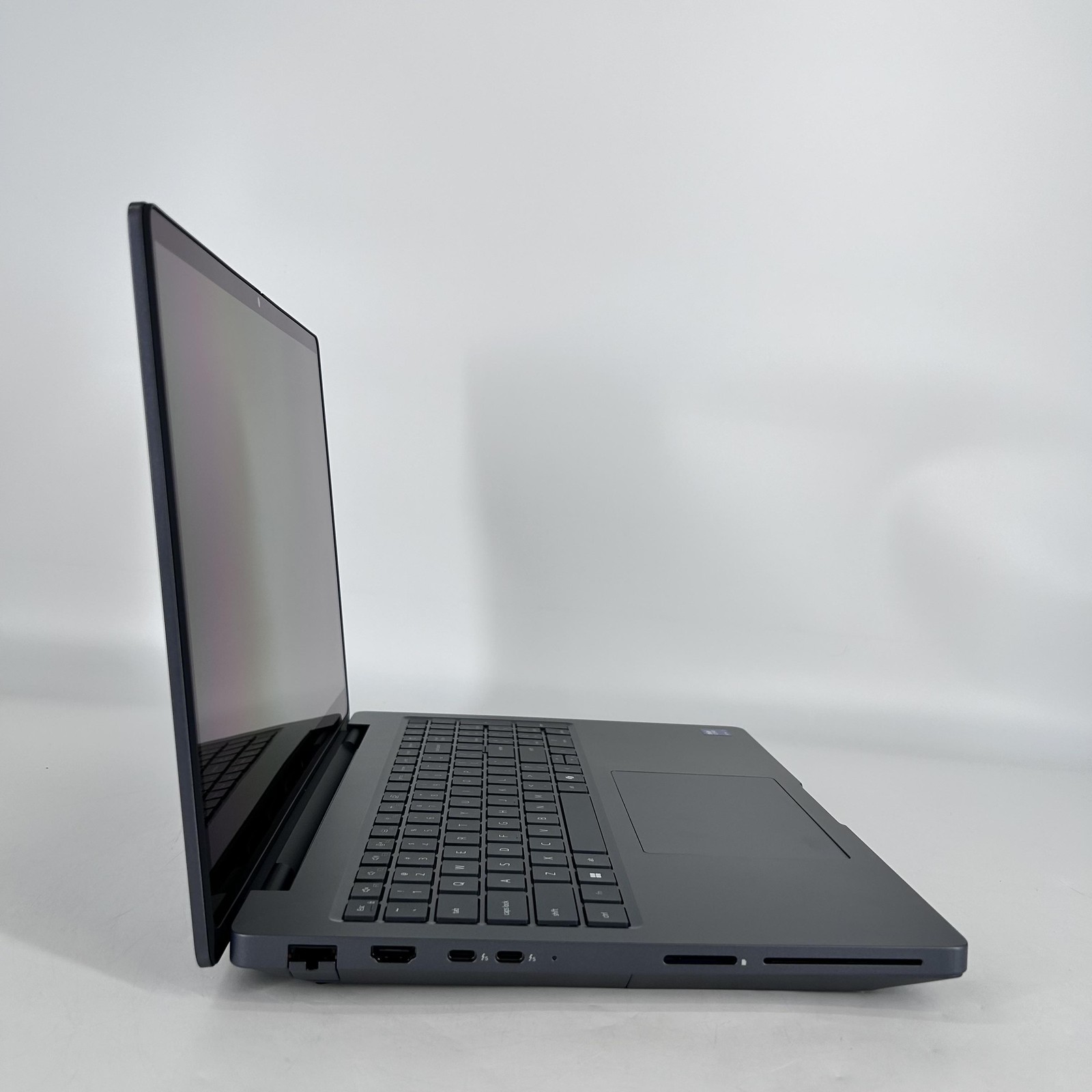 Dell Pro Max 16 Plus MB16250 UHD+ TOUCH Ultra 7 265HX 64GB 512GB RTX PRO 2000