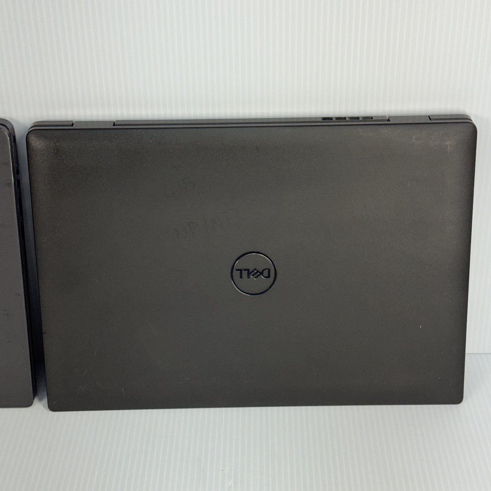 Lot of 2 Laptops Dell Latitude 3420 i5-1135G7 & 3410 i5-10210U 14″ AS IS PARTS